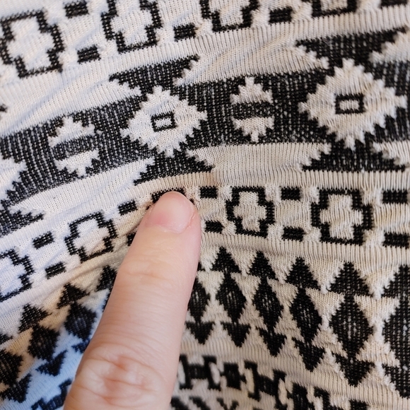 Princess Vera Wang Skirt - Picture 10 of 10